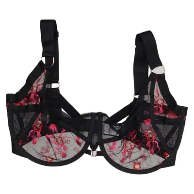 Soutien-gorge (Cleo) de Lounge Polyamide, Polyester