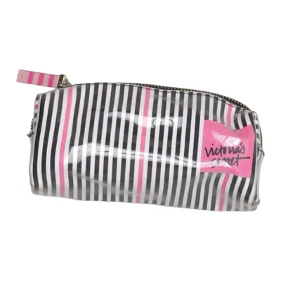 Trousse de toilette (Noir, Blanc, Rose) de Victoria's Secret