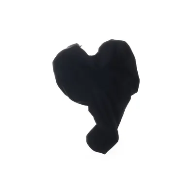 Cykeltillbehör (Svart) från Asaklitt