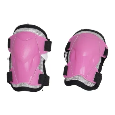 Genouillère (Comfort Jr) de Stiga