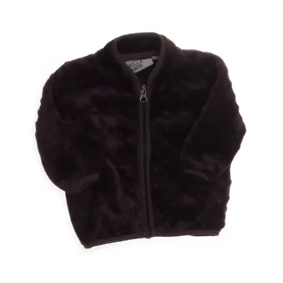 Jacka (Lila) från Belle Amie Polyester