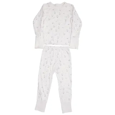 Pyjama (Beige) de Livly Coton
