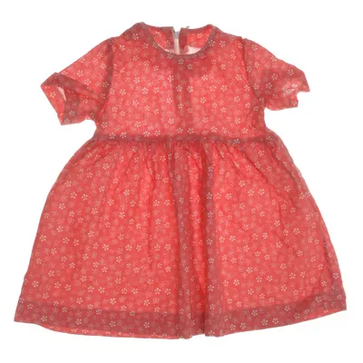 Jurk (Roze)