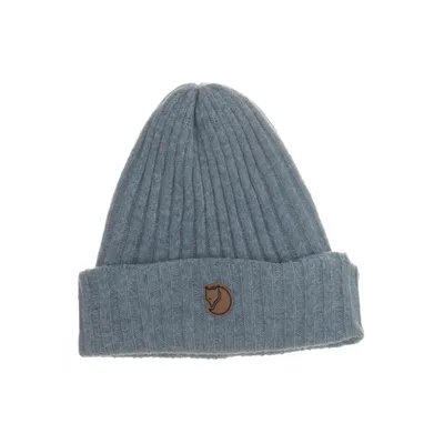 Beanie (Turquoise) from Fjällräven Wool