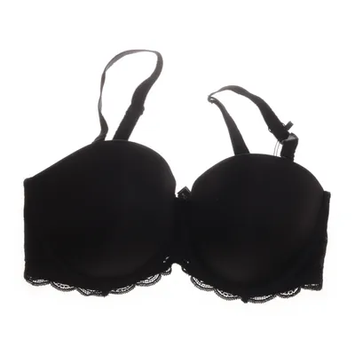 Bh (Zwart) van Victoria's Secret Polyamide, Elastaan