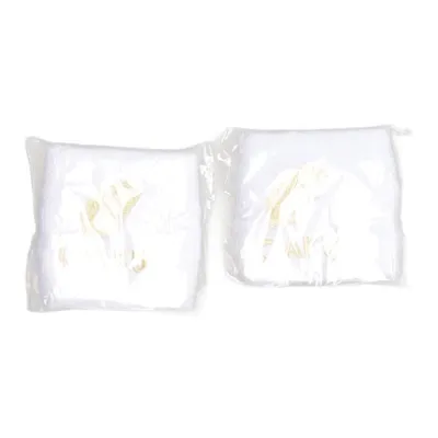 Bandeau de sport (Sweatband 1664) de Ioaku