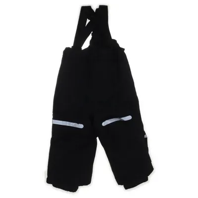 Täckbyxor (PROTEC) från Kaxs Proxtec