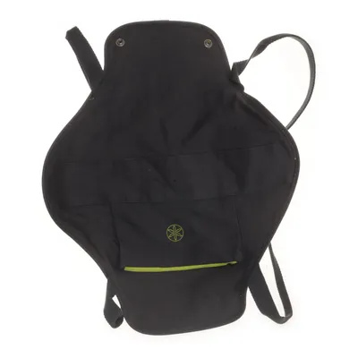 Yogaudstyr (Grå, Grøn) fra Gaiam