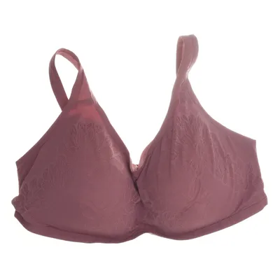 Brassière (Violet) de Triumph Élasthane, Polyamide, Polyester
