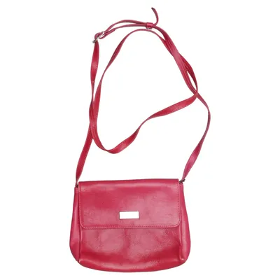 Sac à bandoulière (Rose) de P.T Design