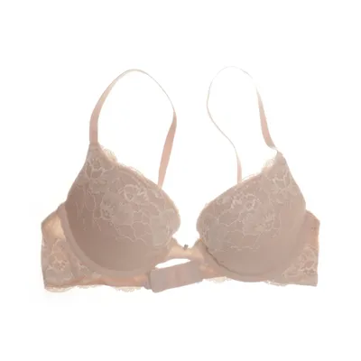 BH (Beige) från Maidenform Elastan, Polyamid