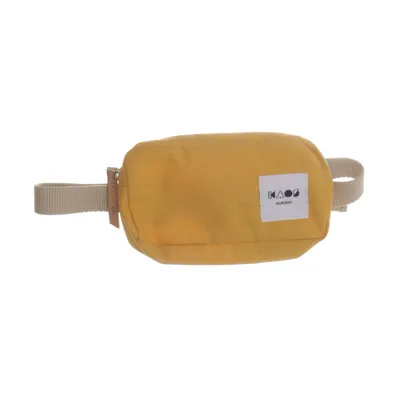 Midjeväska (Gul) från Kaos