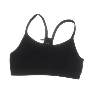 Sport-BH (Svart) från Gap Fit