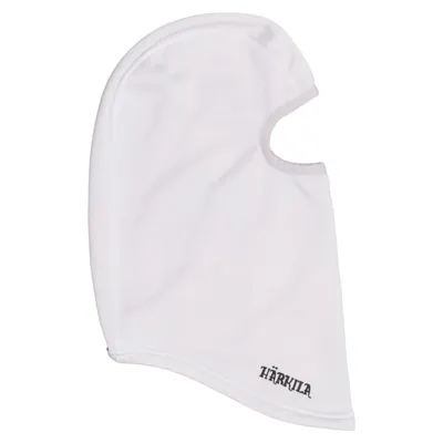 Balaklava (Wit) van Härkila