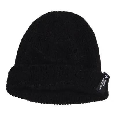 Bonnet (Noir) de Sweet Protection Acrylique, Polyester