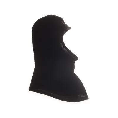 Balaklava (Svart) från Woolpower