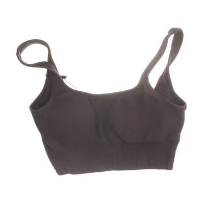 Sport-BH (Grå) från Aim'n