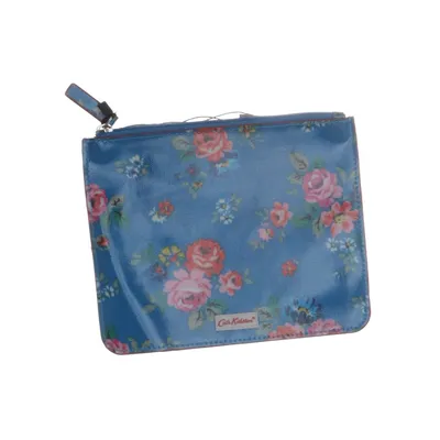 Necessär (Blå, Flerfärgad) från Cath Kidston