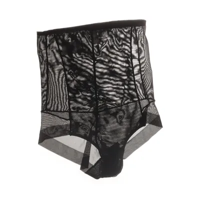 Shapewear (Sort) fra Blue Rose