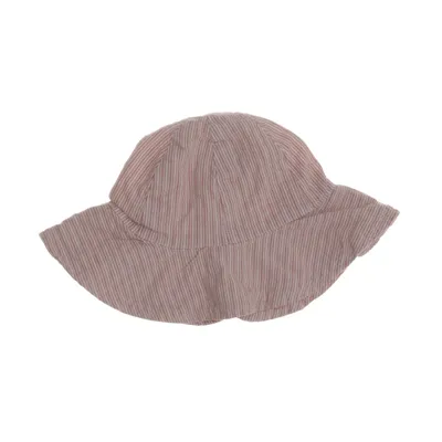 Bucket hat (Beige) van Liewood Katoen