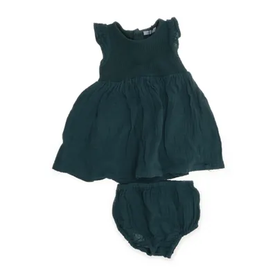 Set (Green) from Bout'chou