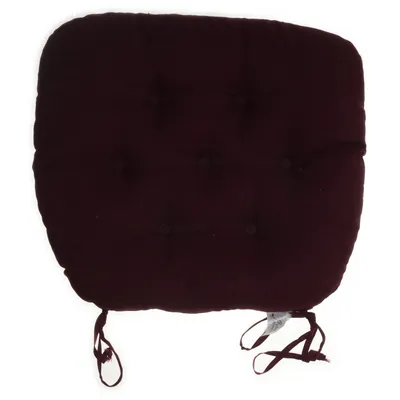 Sittdyna (Lila) från Redlunds Polyester