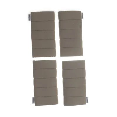 Tillbehör (Beige) från Eva Solo