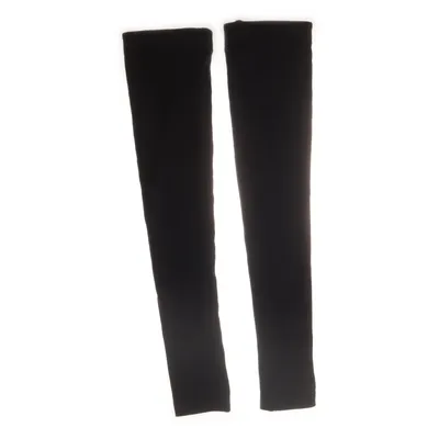 Ärmhållare (Svart) från Djerf Avenue