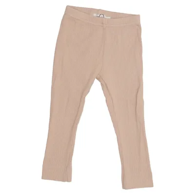 Leggings (Beige) van MarMar Copenhagen