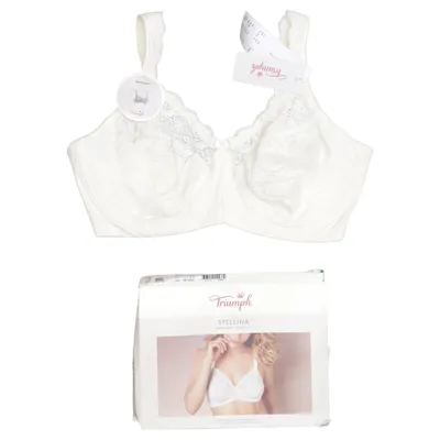 Soutien-gorge (Stellina) de Triumph