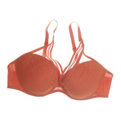 BH (P47J90) från Passionata Elastan, Polyamid, Polyester