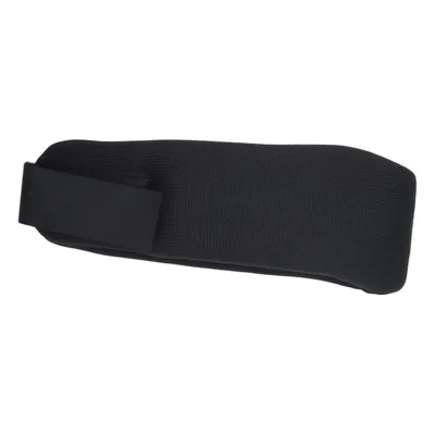 Nakkestøtte (Soft Neck Collar) fra Mabs