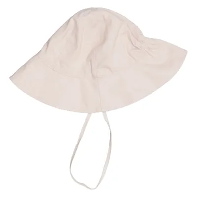 Bucket hat (Beige) from Baby Mocs