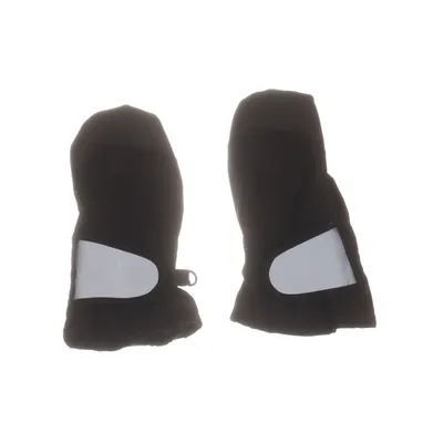 Vantar (Svart) från MyWear Polyester