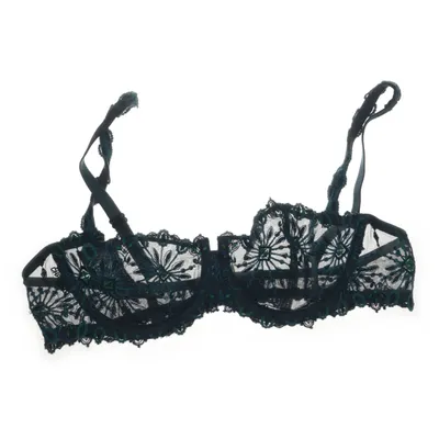 Soutien-gorge (Vert, Multicolore) de Chantelle