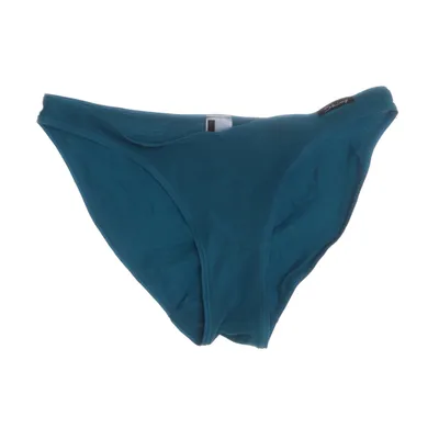 Bikiniunderdel (Blå) från Skiny