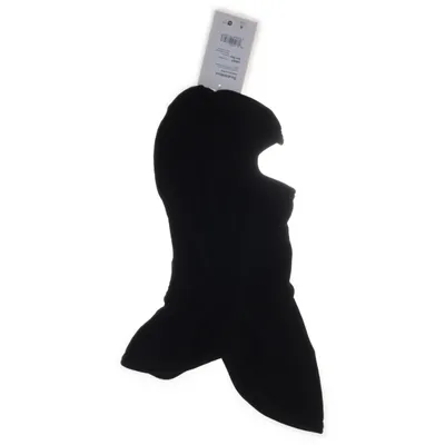 Balaklava (Svart) från Aclima