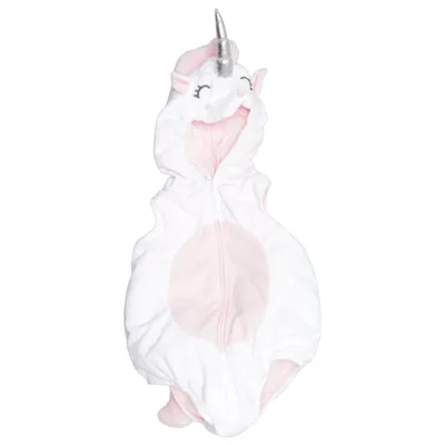 Fancy dress (White, Pink) from Carter's Polyester