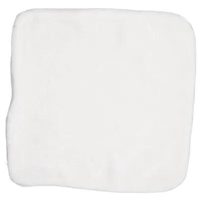 Housse de coussin (Blanc) de Gözze Polyester