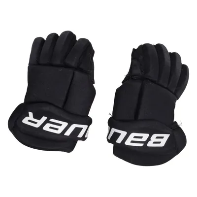Gants de hockey sur glace (Velocity) de Bauer