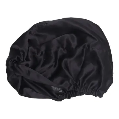 Sovmössa (Silk Hair Bonnet) från H&M Beauty Silke