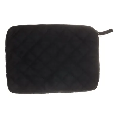 Laptop case (Black) from H&M Polyester