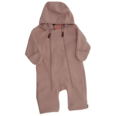 Overall (Rosa) från Kuling Polyester