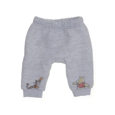 Lange onderbroek (Grijs, Meerkleurig) van Disney At Primark Katoen, Polyester