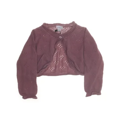 Boléro (Violet) de Célamod