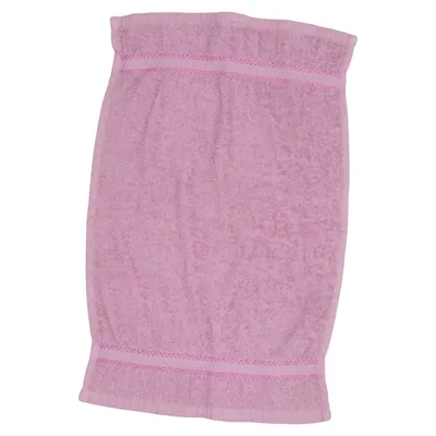 Handdoek (Dobby) van Pionér Katoen