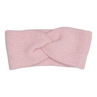 Headband (Pink) from Tedi Acrylic