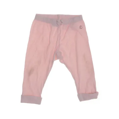 Pyjamasbyxor (Rosa) från Petit Bateau