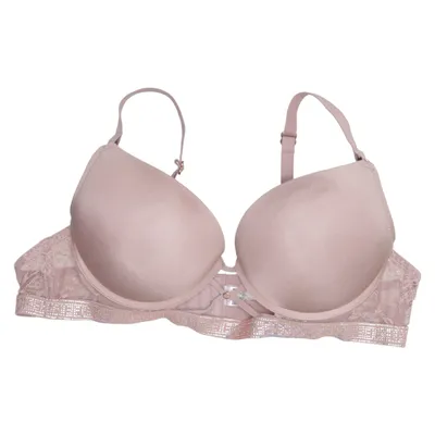 BH (Beige) från Censored