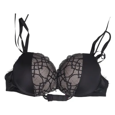 BH (Sort) fra Valisere Elastan, Polyester